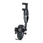 پایه نگهدارنده موبایل هیسکا مدل Hiska HK-2111