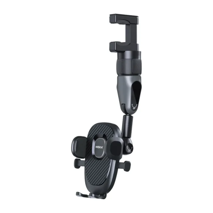 پایه نگهدارنده موبایل هیسکا مدل Hiska HK-2111
