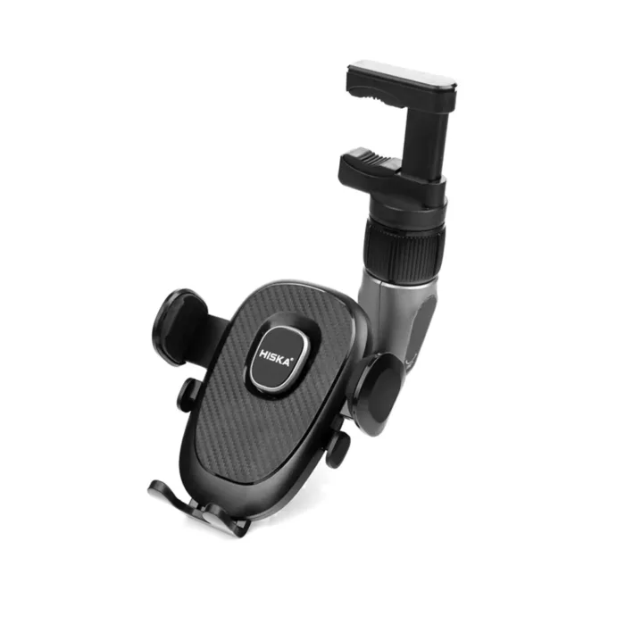پایه نگهدارنده موبایل هیسکا مدل Hiska HK-2111 - Image 2