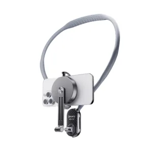 هولدر و نگهدارنده گوشی موبایل گردنی Jmary MG-02