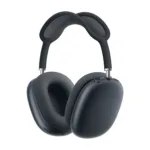 هدفون طرح اپل با کیفیت Apple Airpods Max