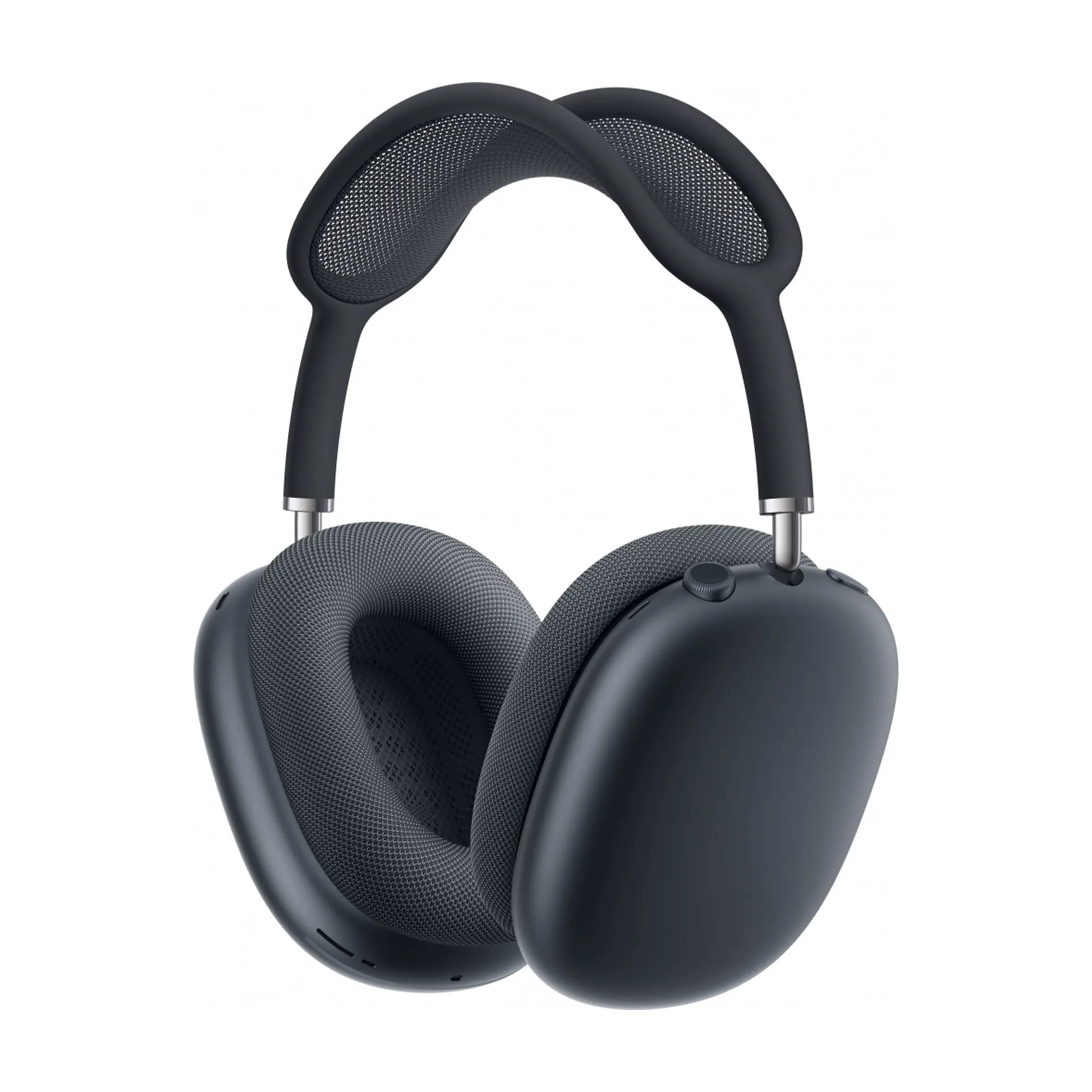 خرید هدفون طرح اپل با کیفیت ایرپادز مکس Apple Airpods Max با ضمانت