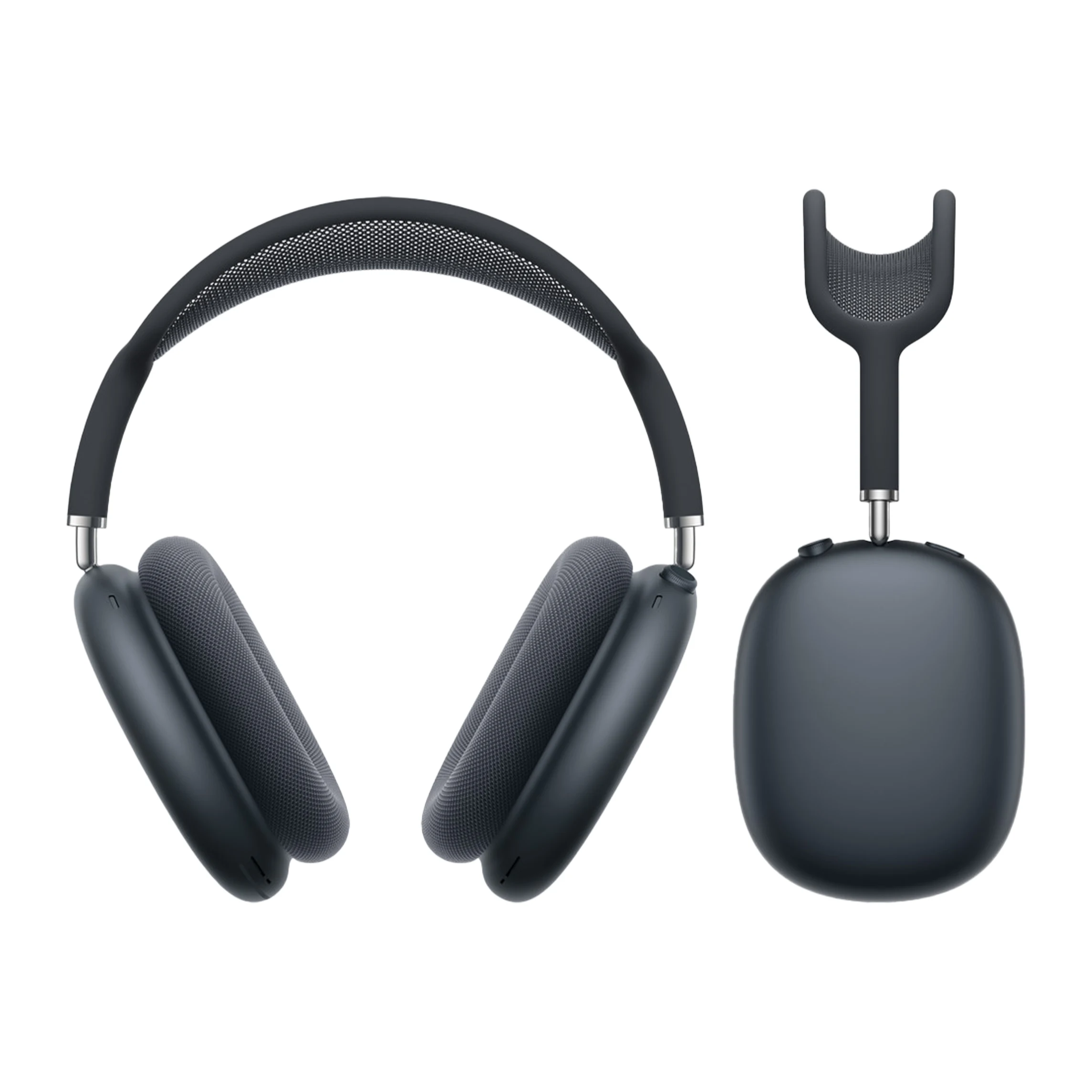 خرید هدفون طرح اپل با کیفیت ایرپادز مکس Apple Airpods Max با ضمانت