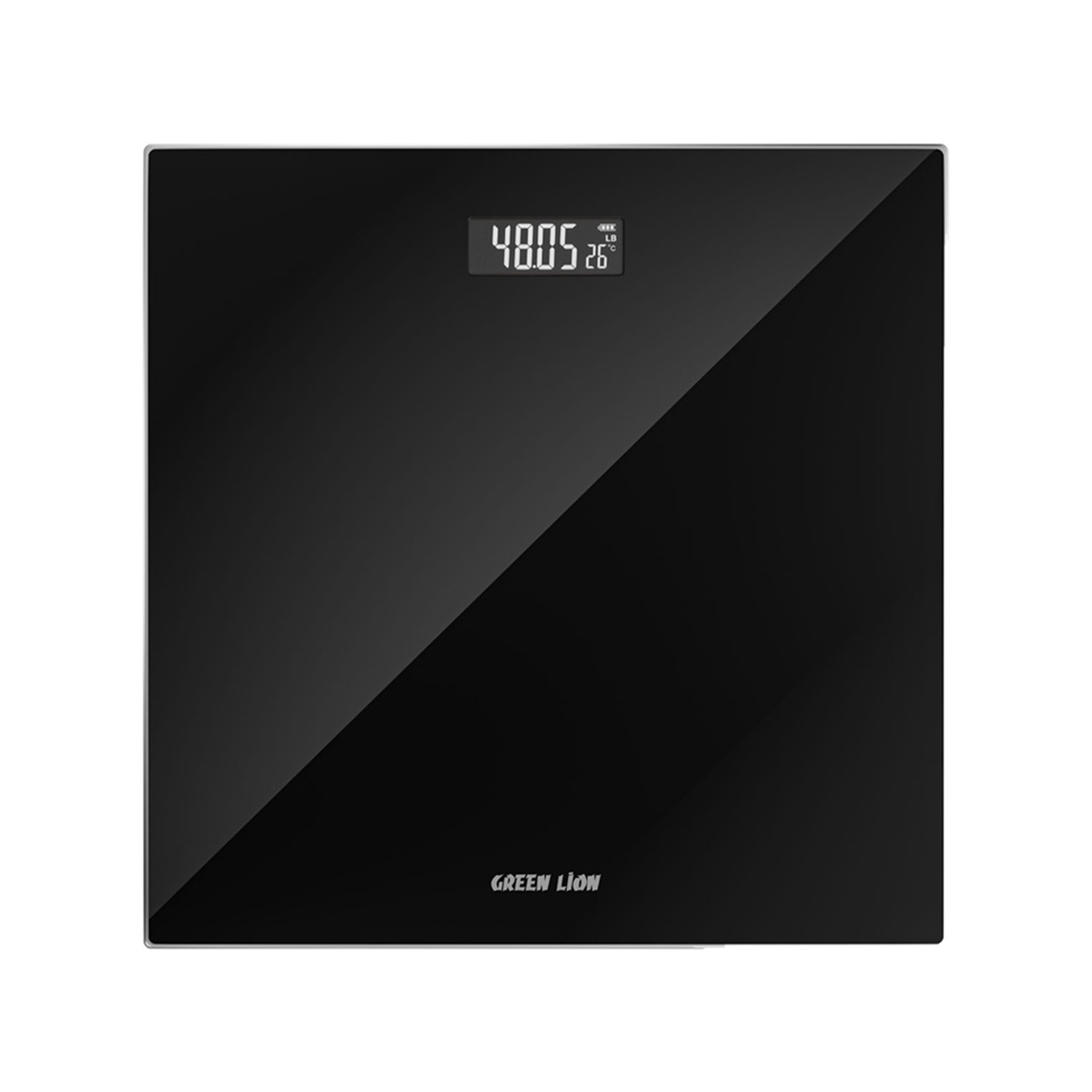 خرید ترازو دیجیتال گرین لاین مدل Green Lion Digital Weight Scale GL-DBD8