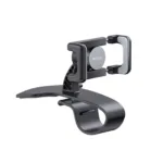 هولدر موبایل ماشین Yesido C103