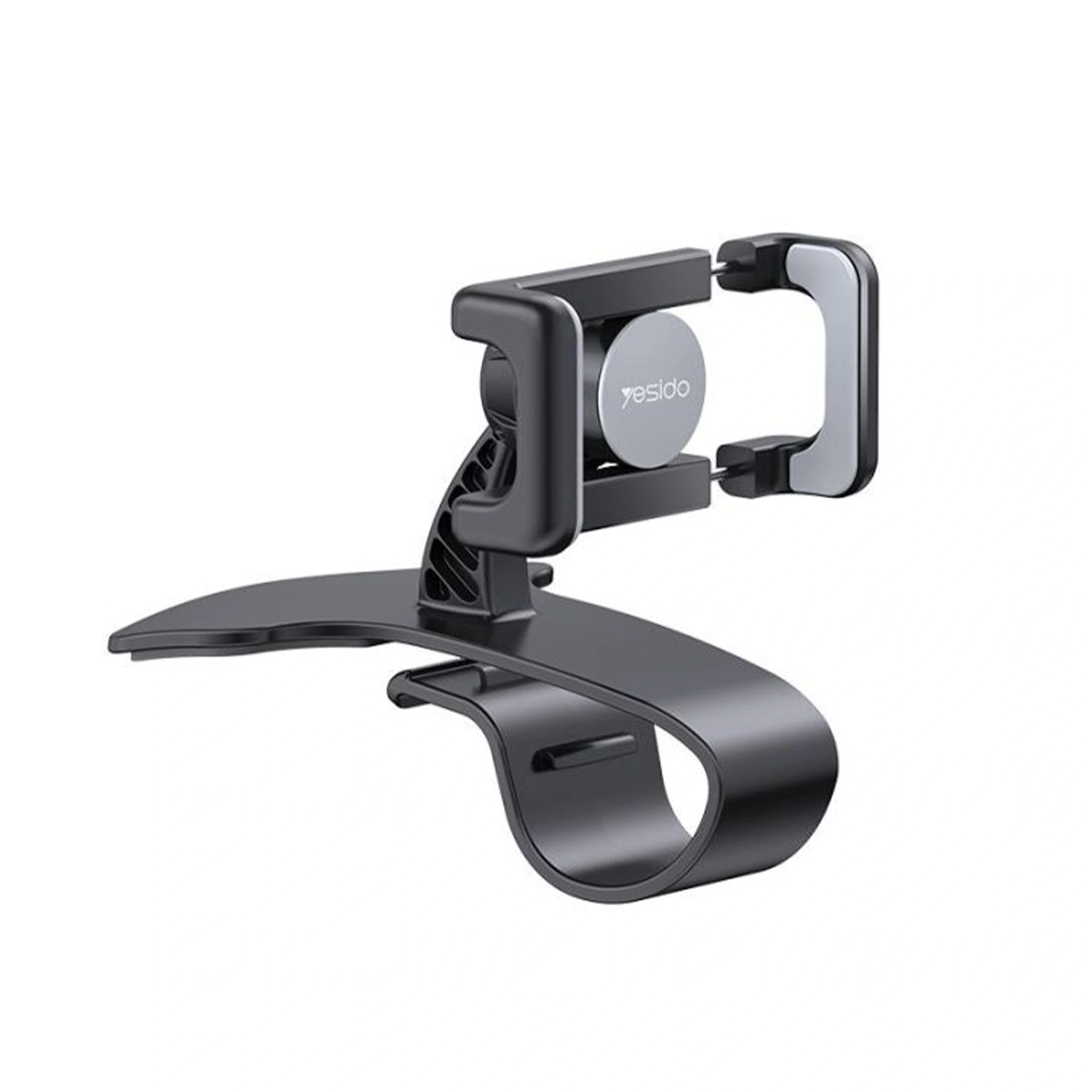 هولدر موبایل ماشین Yesido C103