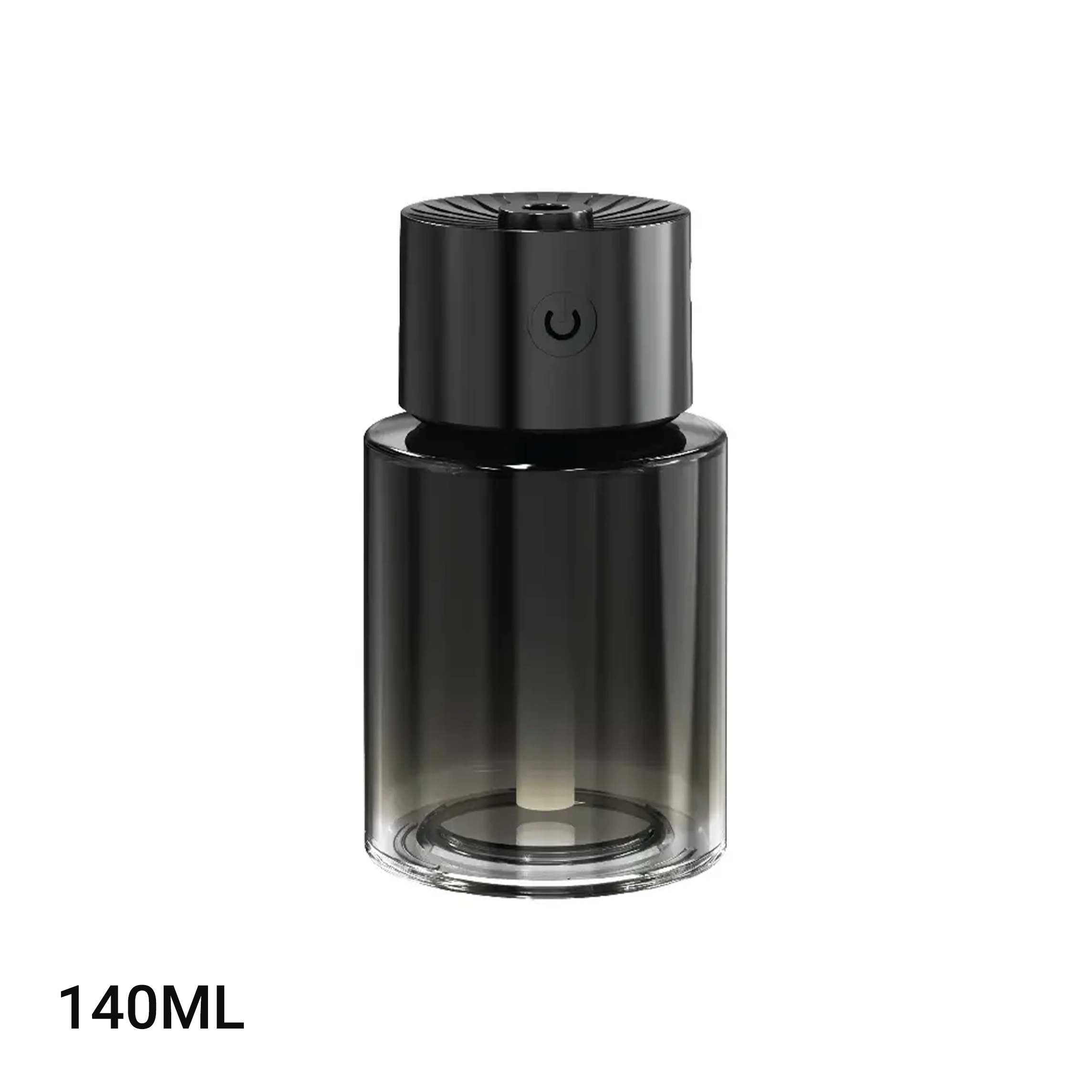 خرید خوشبو کننده هوا گرین لاین 140 میلی لیتر Fragrance Diffuser