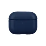 کاور ایرپاد پرو کی دو مدل K.DOO Luxcraft