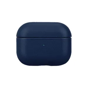 کاور ایرپاد پرو کی دو مدل K.DOO Luxcraft