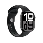 ساعت هوشمند گرین لاین Green Lion Active 10 46M