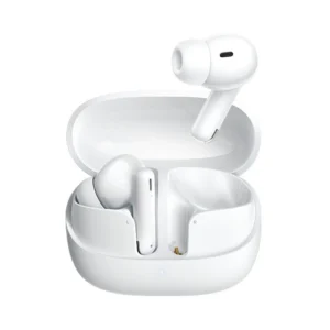 هندزفری بلوتوثی مک دودو مدل Mcdodo HP-004