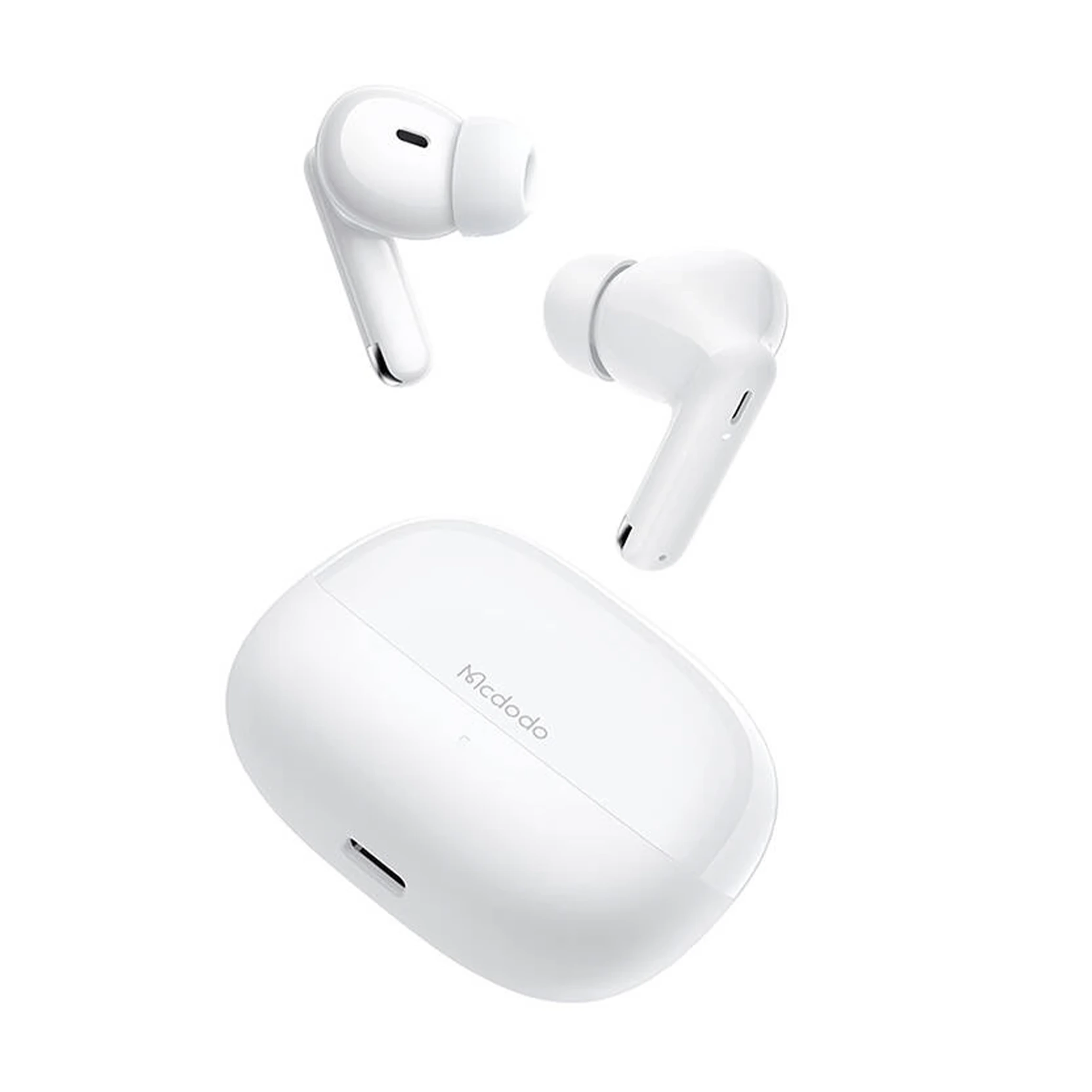 هندزفری بلوتوثی مک دودو مدل Mcdodo HP-004 - Image 3